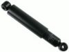 SACHS 311 635 Shock Absorber